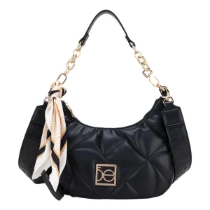 Bolsos Cloe 25275 Para Mujer