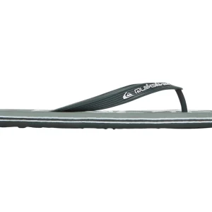 Sandalias Quiksilver 101427 Para Hombre