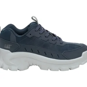 Tenis Caterpillar 726095 Para Hombre