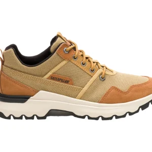 Tenis Caterpillar 726177 Para Hombre