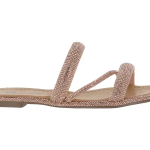 Sandalias Cucos 121 Para Mujer