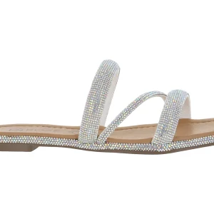 Sandalias Roze 121 Para Mujer