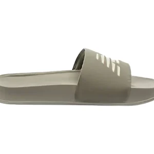 Sandalias New Balance 200 Para Mujer