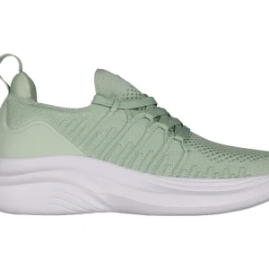 Tenis Charly 43058 Para Mujer