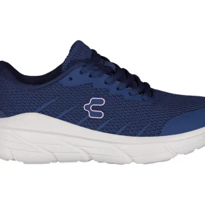 Tenis Charly 43096 Para Mujer