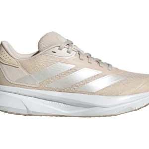 Tenis Adidas Duramo Sl 2 Para Mujer