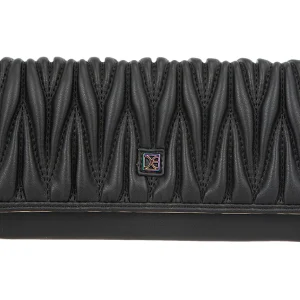 Bolsos Cloe 25238 Para Mujer