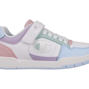 Tenis Champion 025811 Para Niña