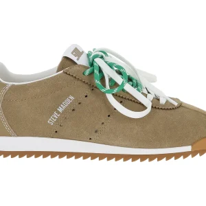 Tenis Steve Madden Mirage Para Mujer
