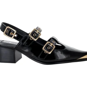 Zapatillas Steve Madden Galact Para Mujer