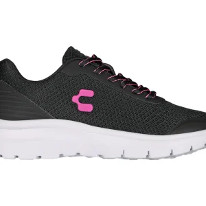 Tenis Charly 431690 Para Mujer