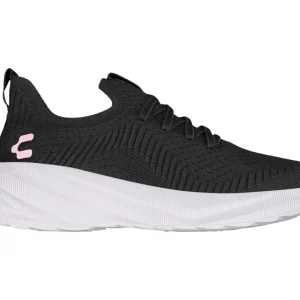 Tenis Charly 431810 Para Mujer