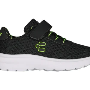 Tenis Charly 653780 Para Niño
