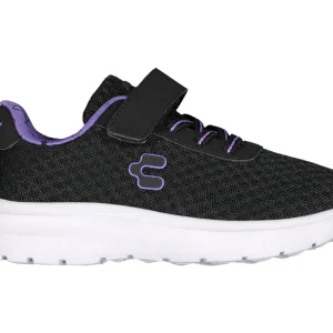 Tenis Charly 653800 Para Niña