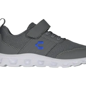 Tenis Charly 653840 Para Niño