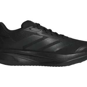 Tenis Adidas Duramo SL 2 Para Hombre