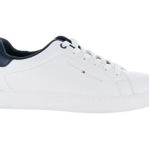 Tenis Tommy Hilfiger Dama Jyan Para Mujer