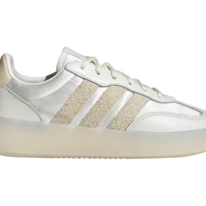 Tenis Adidas Barreda Decode Para Mujer