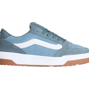 Tenis Vans D8nrv2 Para Mujer