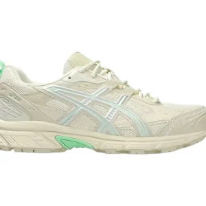 Tenis Asics Gel-Nunobiki Para Mujer