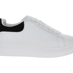 Tenis Steve Madden Iccey Para Hombre