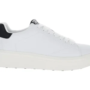 Tenis Steve Madden Ryleig Para Hombre