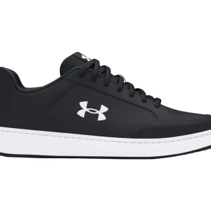 Tenis Under Armour Casual Ua Para Hombre