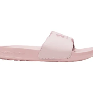 Sandalias Under Armour Ignite Select Para Mujer