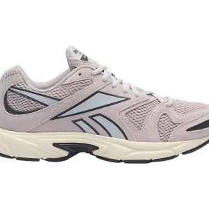 Tenis Reebok 209077 Para Hombre
