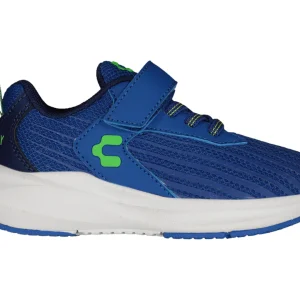 Tenis Charly 65308 Para Niño