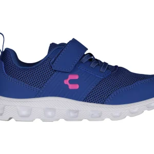 Tenis Charly 65386 Para Niña