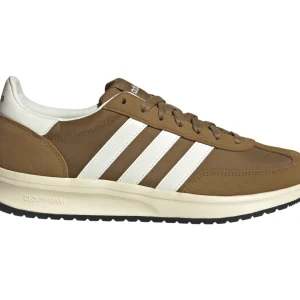 Tenis Adidas Run 72 Para Hombre