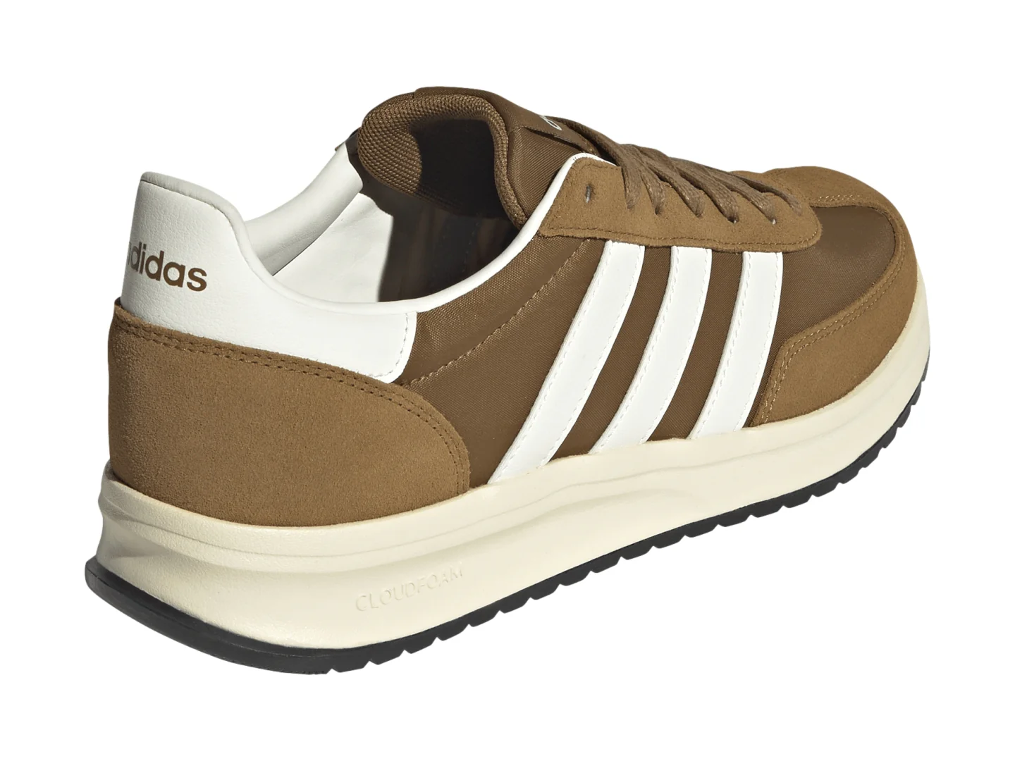 Tenis Adidas Run 72 Para Hombre - Imagen 3