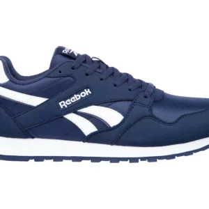 Tenis Reebok 250369 Para Hombre