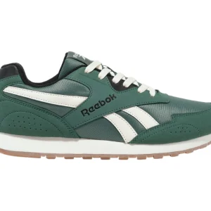 Tenis Reebok 250371 Para Hombre