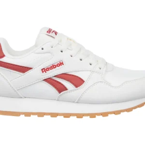 Tenis Reebok 250374 Para Mujer