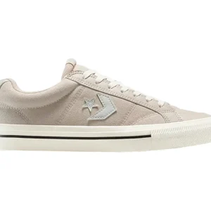 Tenis Converse A13223 Para Hombre