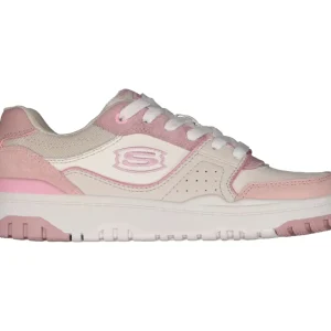 Tenis Skechers 310230 Para Niña