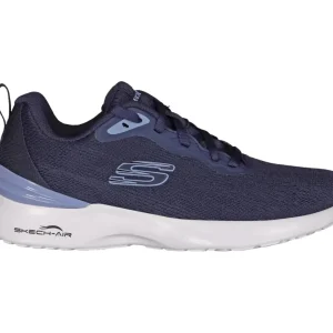 Tenis Skechers 21018 Para Mujer