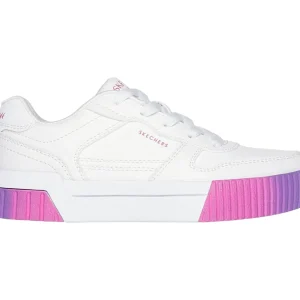 Tenis Skechers 310890 Para Niña