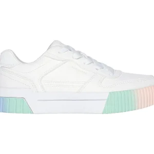 Tenis Skechers 310890 Para Niña