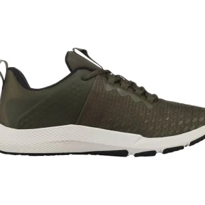 Tenis Under Armour Charged Engage 2 Para Hombre