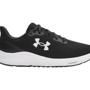 Tenis Under Armour 028254 Para Hombre