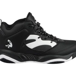 Tenis Shaq 95001B Para Niño