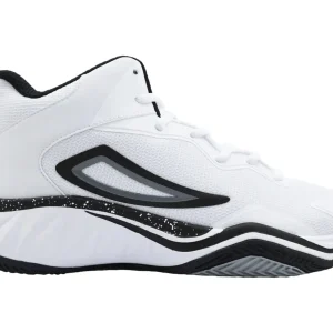 Tenis Fila M02510 Para Hombre