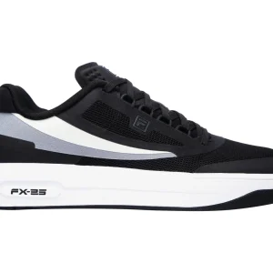 Tenis Fila M02079 Para Hombre