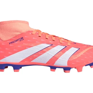 Taquetes Adidas Predator Club Para Hombre