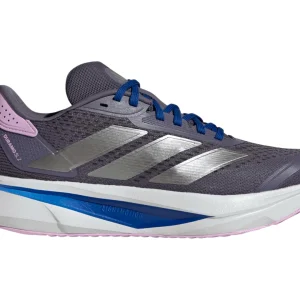 Tenis Adidas Duramo Sl2 Para Mujer