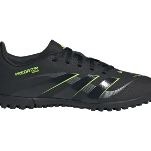 Taquetes Adidas Predator Club Para Niño