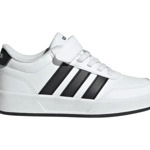Tenis Adidas Breaknet 3.0 Para Niño